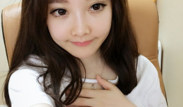 在线主播精品国产,在线主播引领精品国产生态新潮流