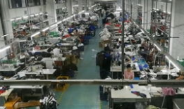 分娩视频实拍,揭秘产房里的生命奇迹